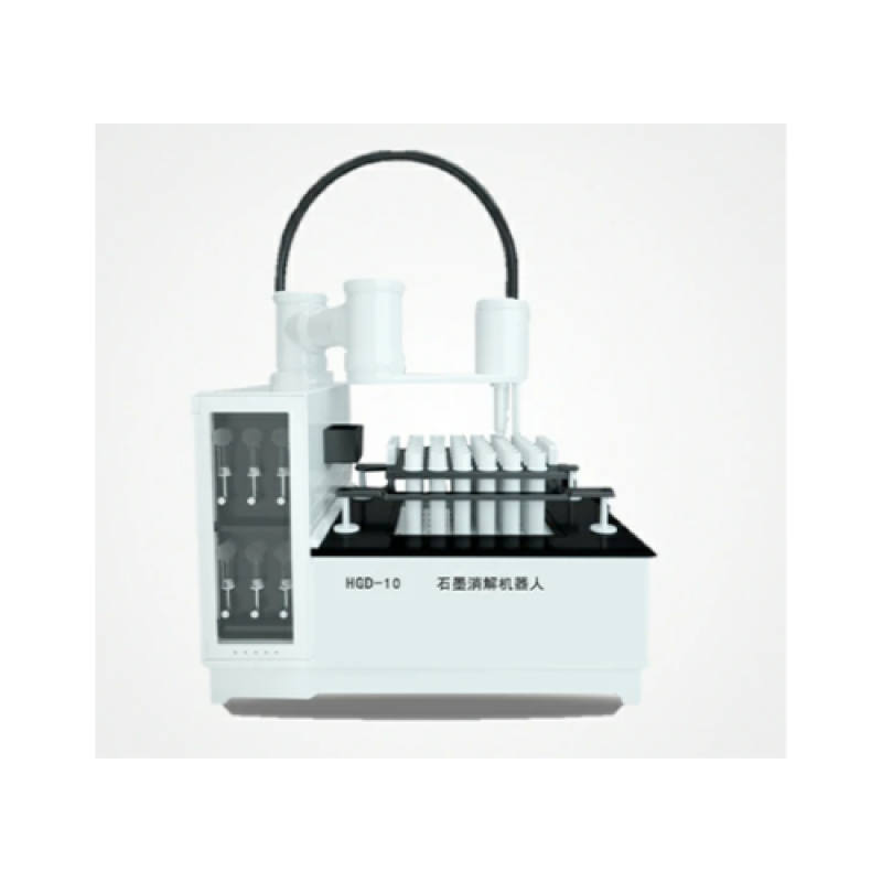 HGD-10